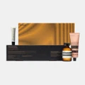 Aesop - Fabulous Forms Gift Kit - Beauty (N/A) Fabulous Forms Gift Kit
