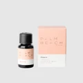 Palm Beach Collection - Renew 100% Essential Oil 15ml - Home (Orange) Renew 100% Essential Oil 15ml