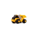 Caterpillar - CAT Unstoppable Movers Assorted - Vehicles (Multi) CAT Unstoppable Movers Assorted