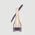 Jane Iredale - Mystikol® Powdered Eyeliner - Beauty (Royal purple ) Mystikol® Powdered Eyeliner