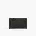 Country Road - Double Zip Pouch - Accessories (Black) Double Zip Pouch