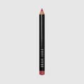 Bobbi Brown - Lip Pencil - Beauty (Rose) Lip Pencil