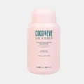 Coco & Eve - Clarifying Detox Shampoo - Hair (280ml) Clarifying Detox Shampoo