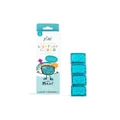Jellystone Designs - Glo Pals Cubes Blair Blue - Developmental Toys (Multi) Glo Pals Cubes Blair Blue