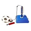 Freeplay Kids - Soccer Trainer set - Outdoor Games (Multi) Soccer Trainer set