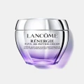 Lancome - Rénergie HPN 300 Peptide Cream - Skincare (75ml) Rénergie HPN-300 Peptide Cream
