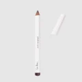 Ere Perez - Jojoba Eye Pencil - Beauty (n/a) Jojoba Eye Pencil