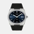 Tissot - PRX - Watches (Blue) PRX