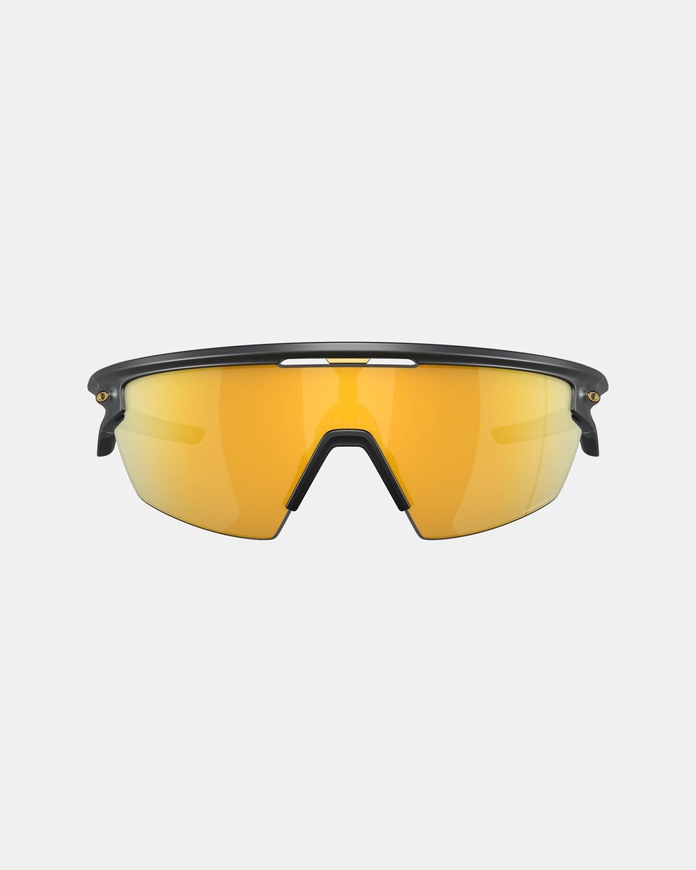 Oakley - Sphaera - Rectangle (Grey) Sphaera