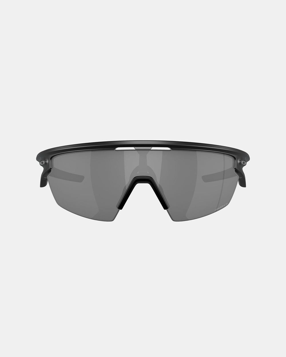 Oakley - Sphaera - Rectangle (Black) Sphaera