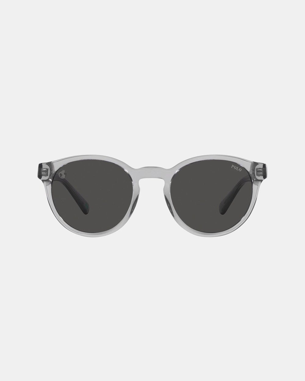Polo Ralph Lauren - 0PH41920 - Sunglasses (Grey) 0PH41920