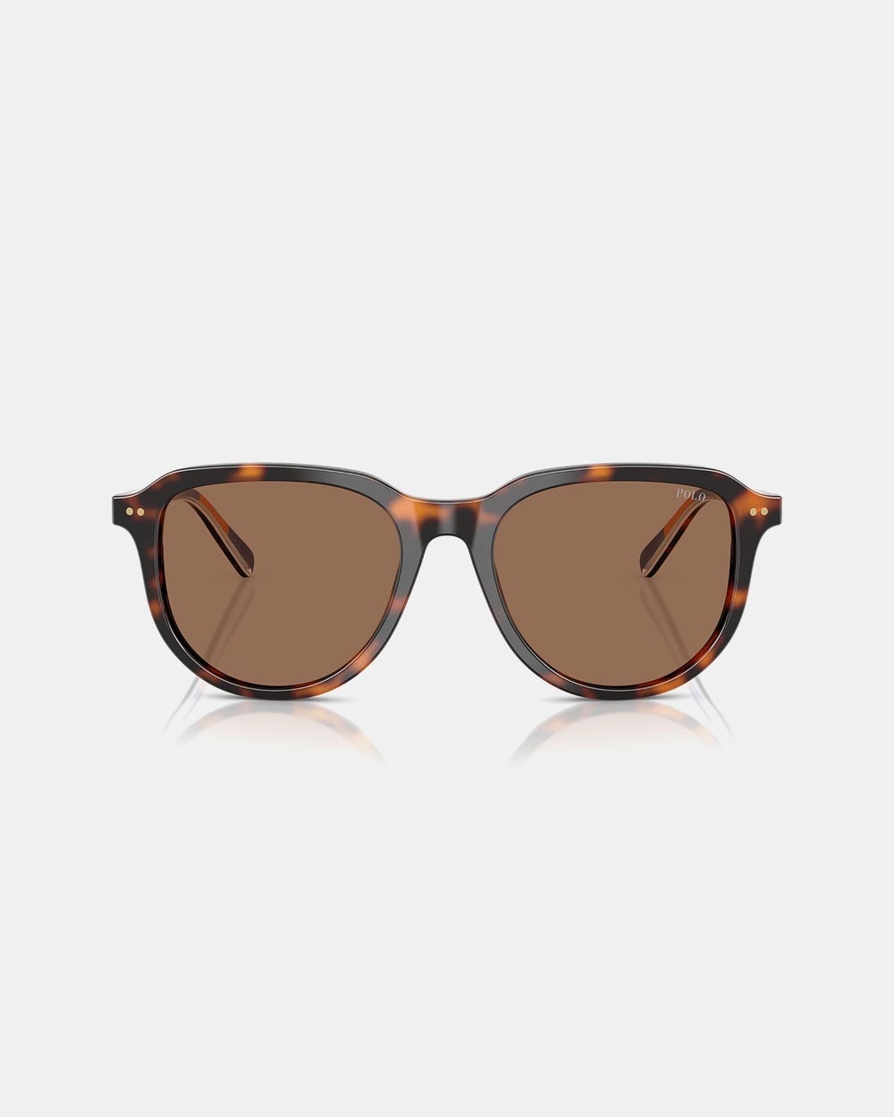 Polo Ralph Lauren - 0PH4225 - Sunglasses (Havana) 0PH4225