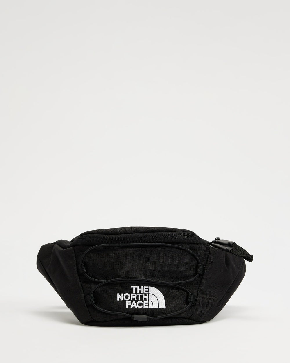The North Face - Jester Lumbar - Bum Bags (TNF Black) Jester Lumbar