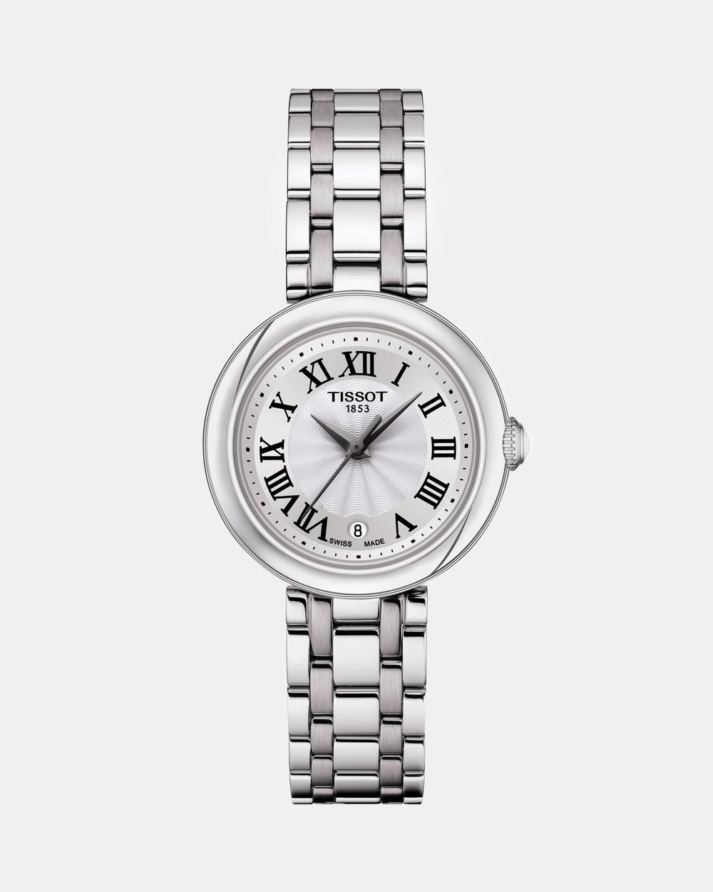 Tissot - Bellissima - Watches (Silver) Bellissima