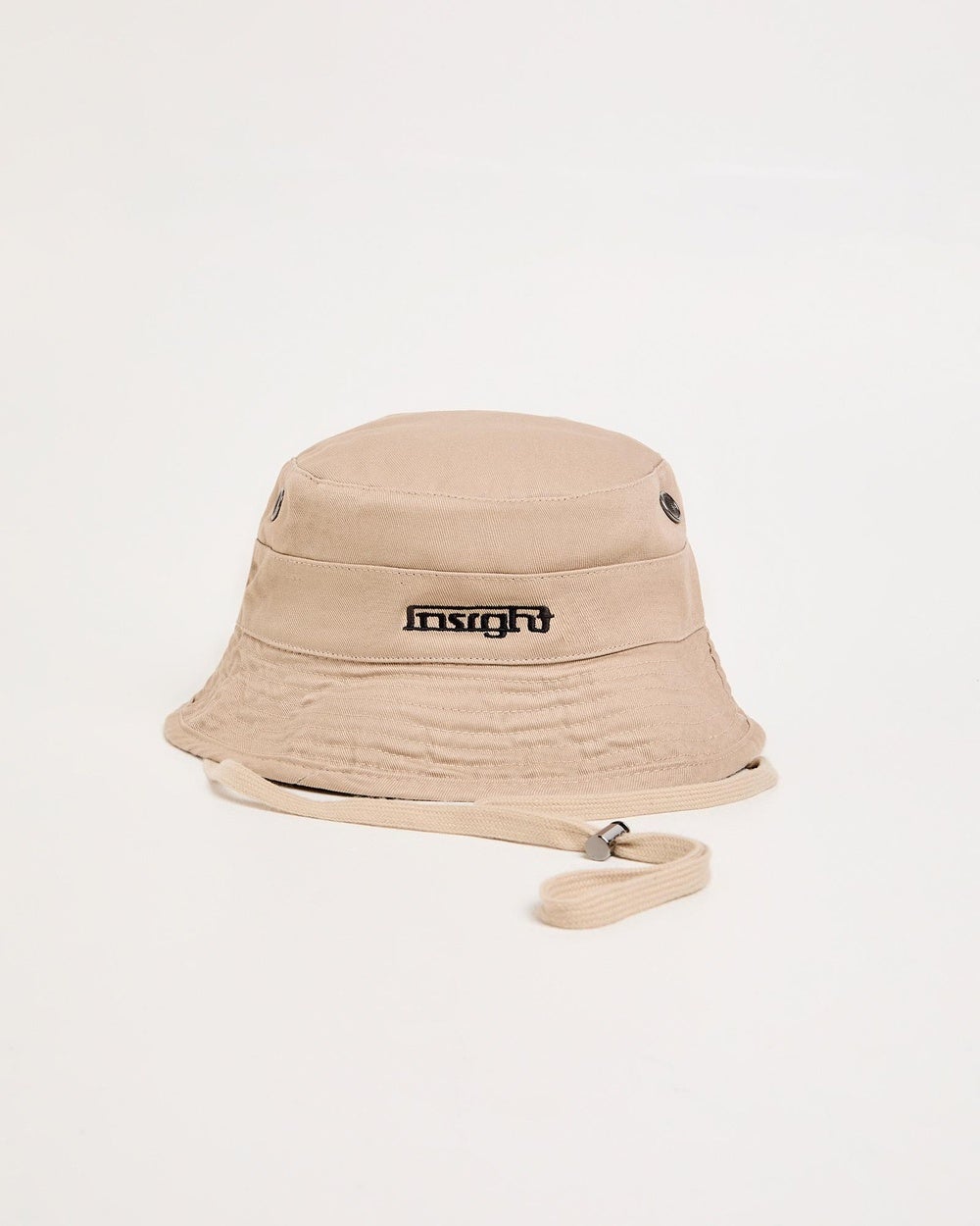 Insight - Admission Boonie - Headwear (TAN) Admission Boonie
