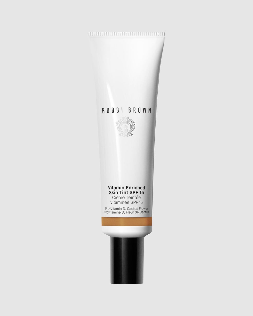 Bobbi Brown - Vitamin Enriched Skin Tint SPF 15 - Beauty (Golden 4) Vitamin Enriched Skin Tint SPF 15