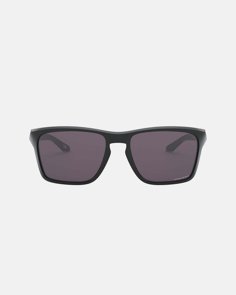 Oakley - Sylas - Sunglasses (Black) Sylas