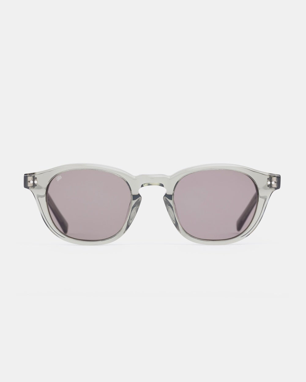 SITO Shades - Elio - Sunglasses (Nori) Elio