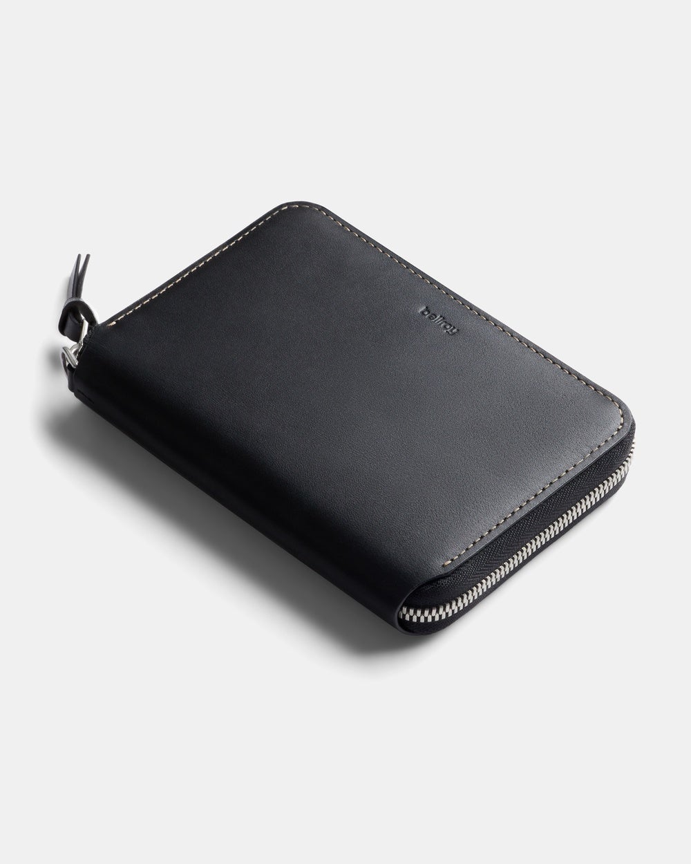 Bellroy - Folio Wallet - Wallets (black) Folio Wallet