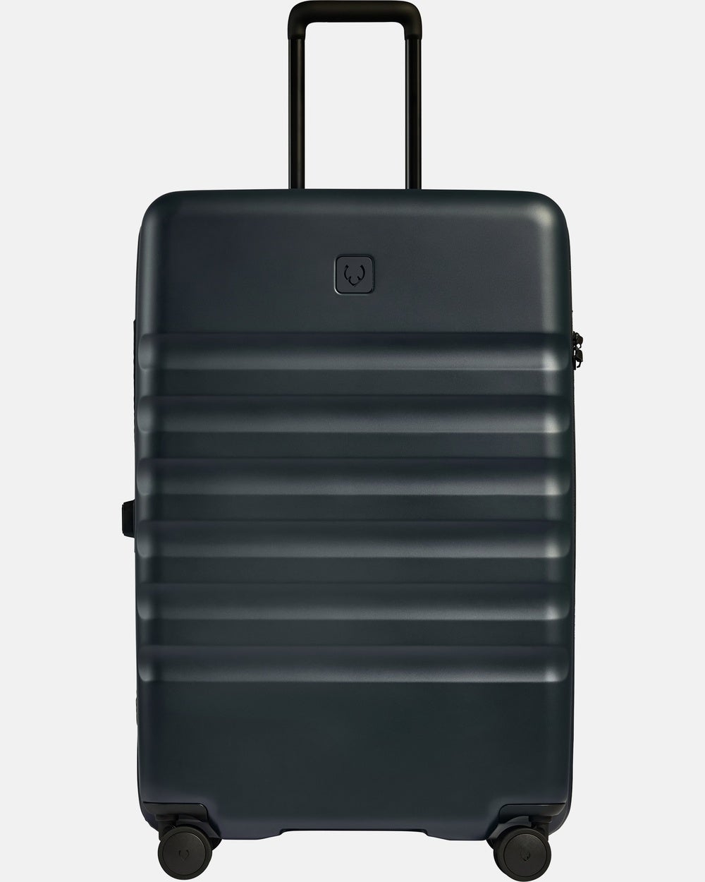 Antler - Icon Stripe - Travel and Luggage (Indigo Blue) Icon Stripe