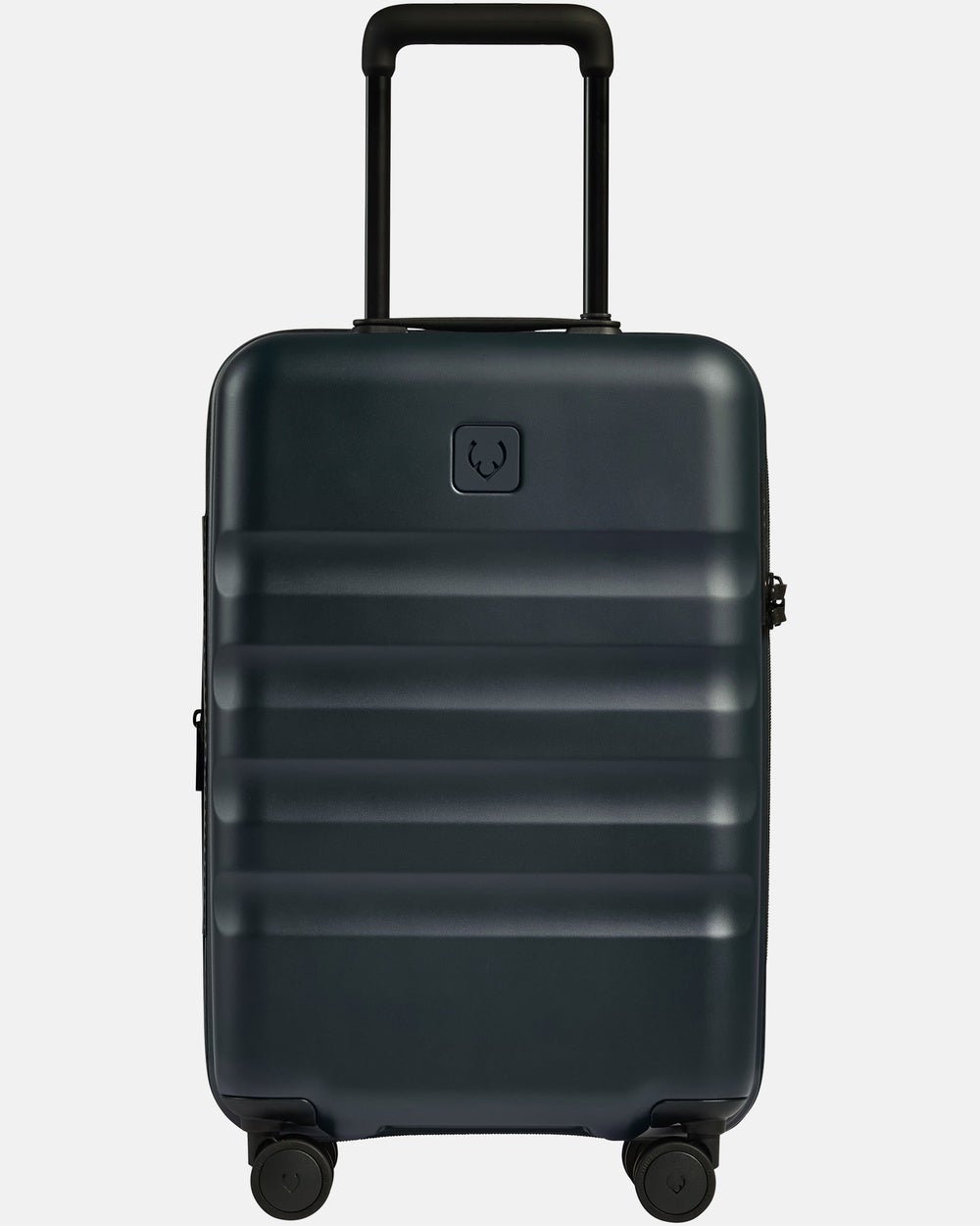 Antler - Icon Stripe - Travel and Luggage (Indigo Blue) Icon Stripe