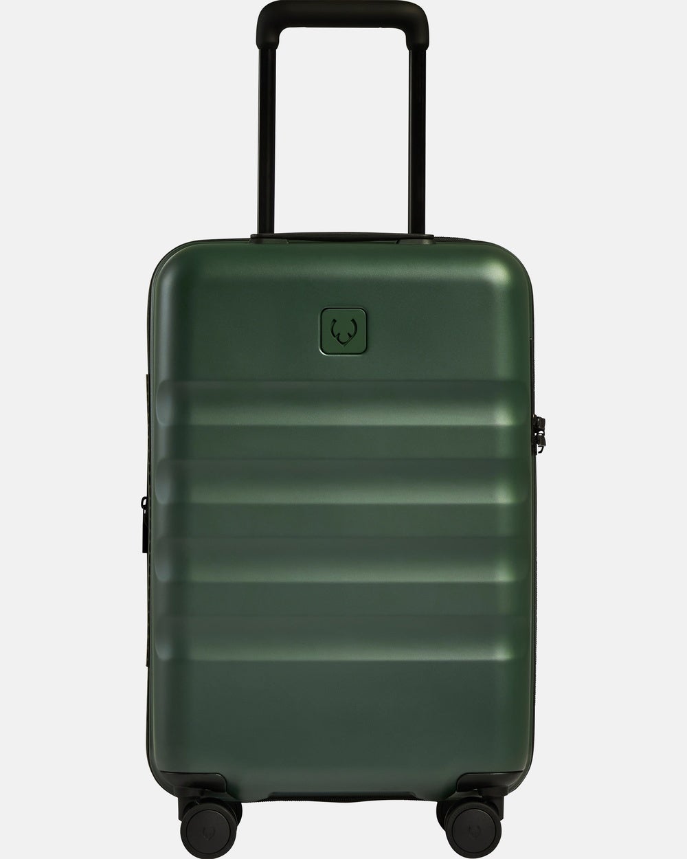 Antler - Icon Stripe - Travel and Luggage (Antler Green) Icon Stripe