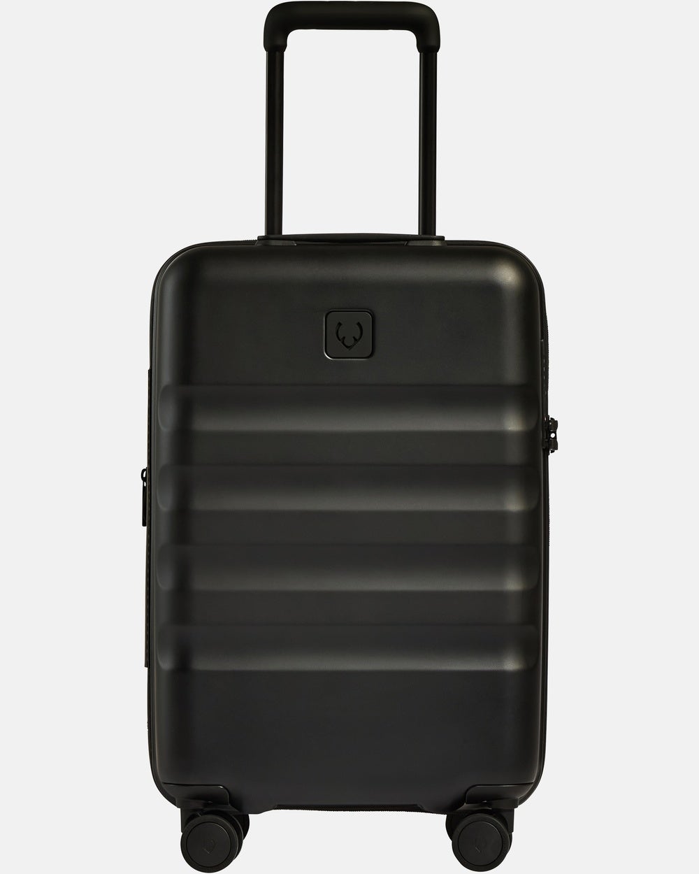 Antler - Icon Stripe - Travel and Luggage (Black) Icon Stripe