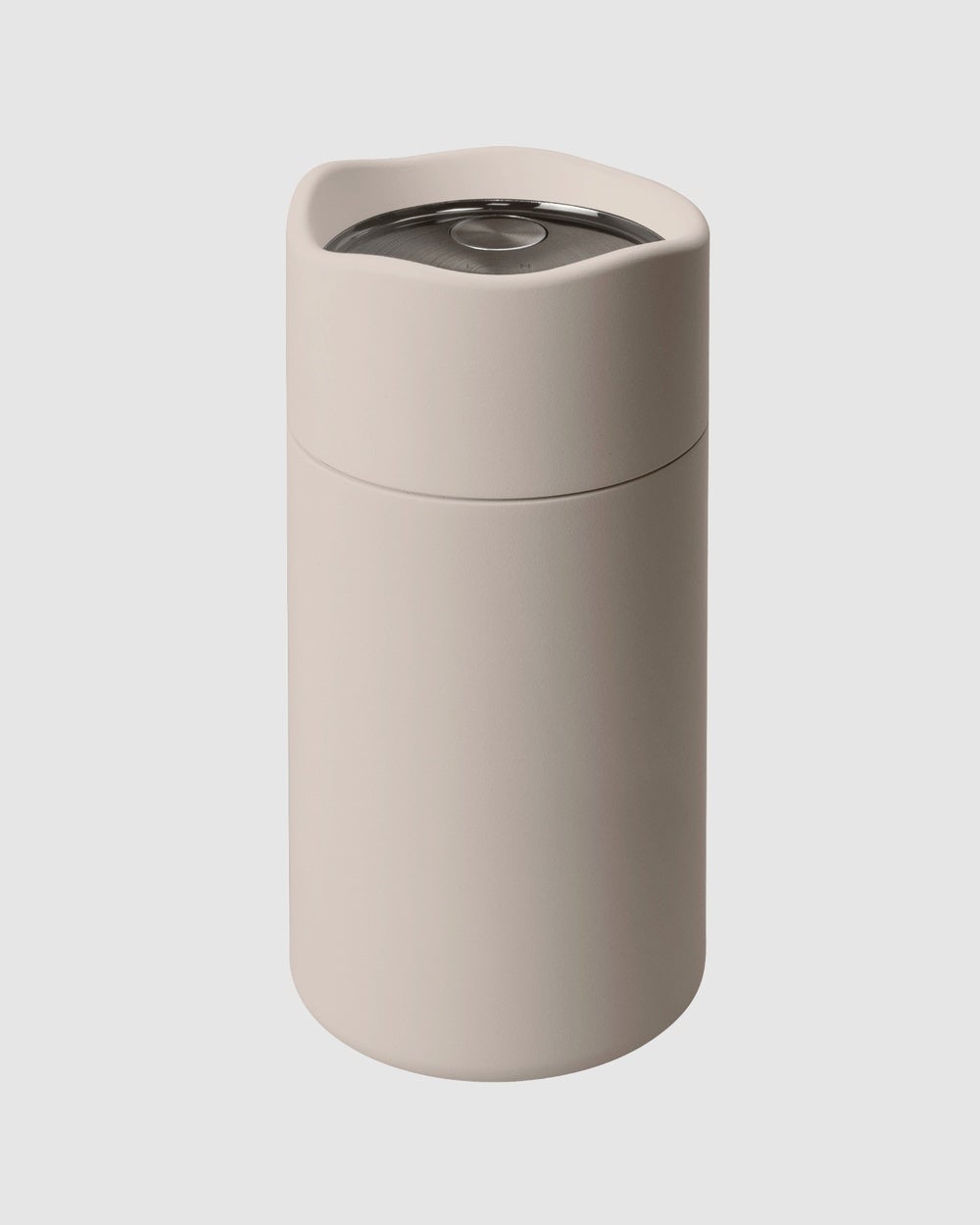 In Essence - In Essence Waterless Diffuser Matte - Home (N/A) In Essence Waterless Diffuser Matte
