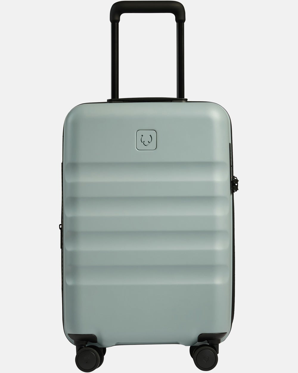 Antler - Icon Stripe - Travel and Luggage (Mist Blue) Icon Stripe