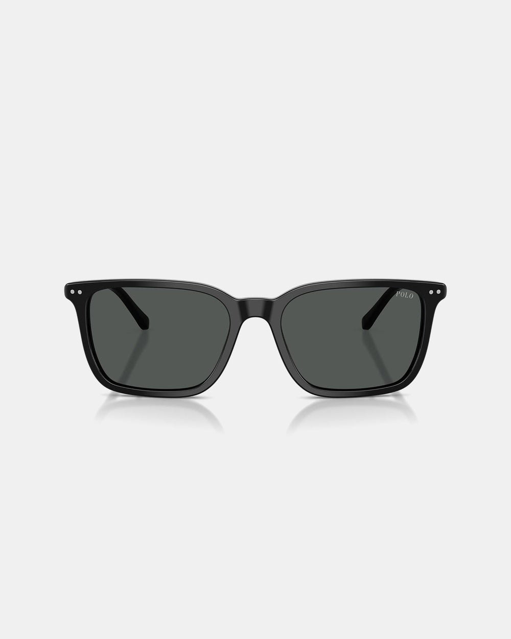Polo Ralph Lauren - PH4226 - Square (Shiny Black) PH4226