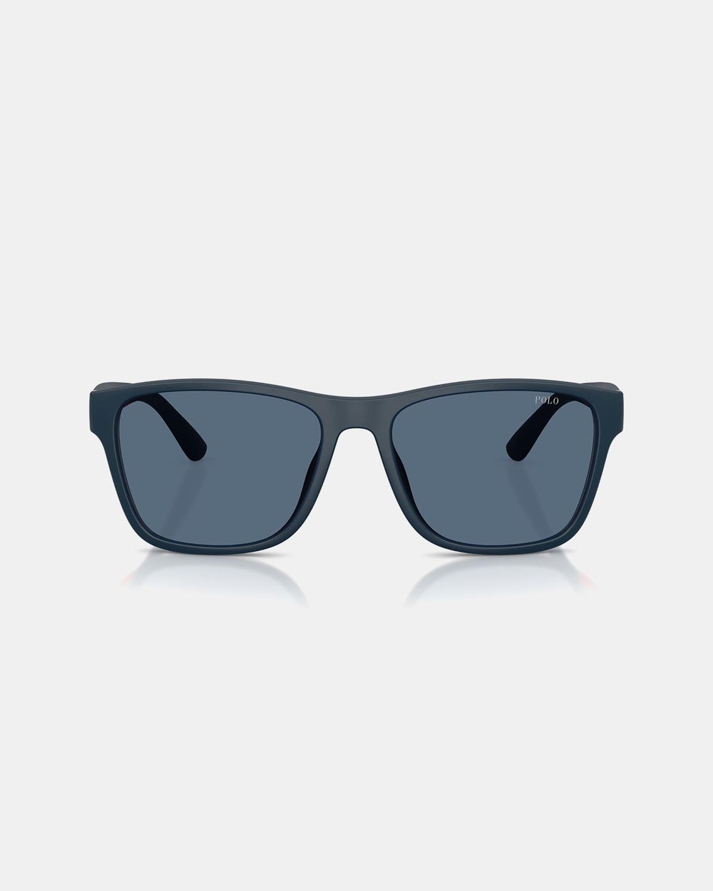 Polo Ralph Lauren - PH4229U - Square (Matte Navy Blue) PH4229U