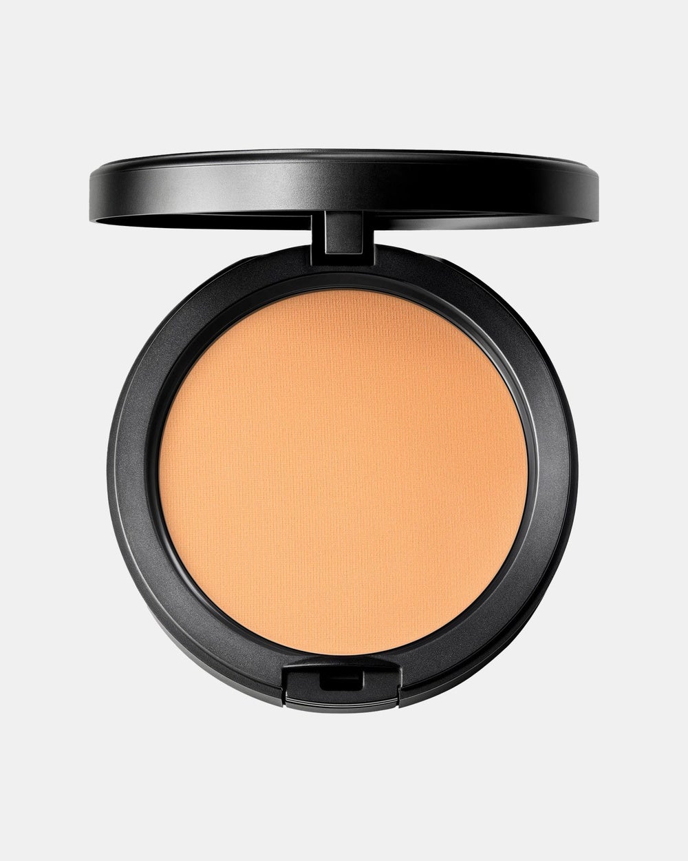 MAC - Studio Fix Powder Plus Foundation - Foundation (NC25) Studio Fix Powder Plus Foundation