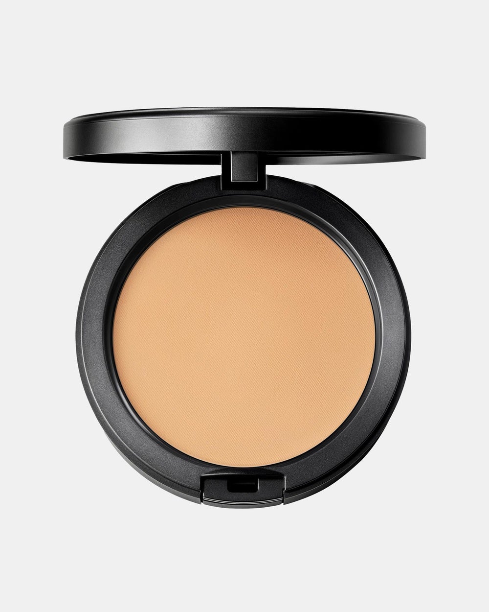 MAC - Studio Fix Powder Plus Foundation - Foundation (NC35) Studio Fix Powder Plus Foundation
