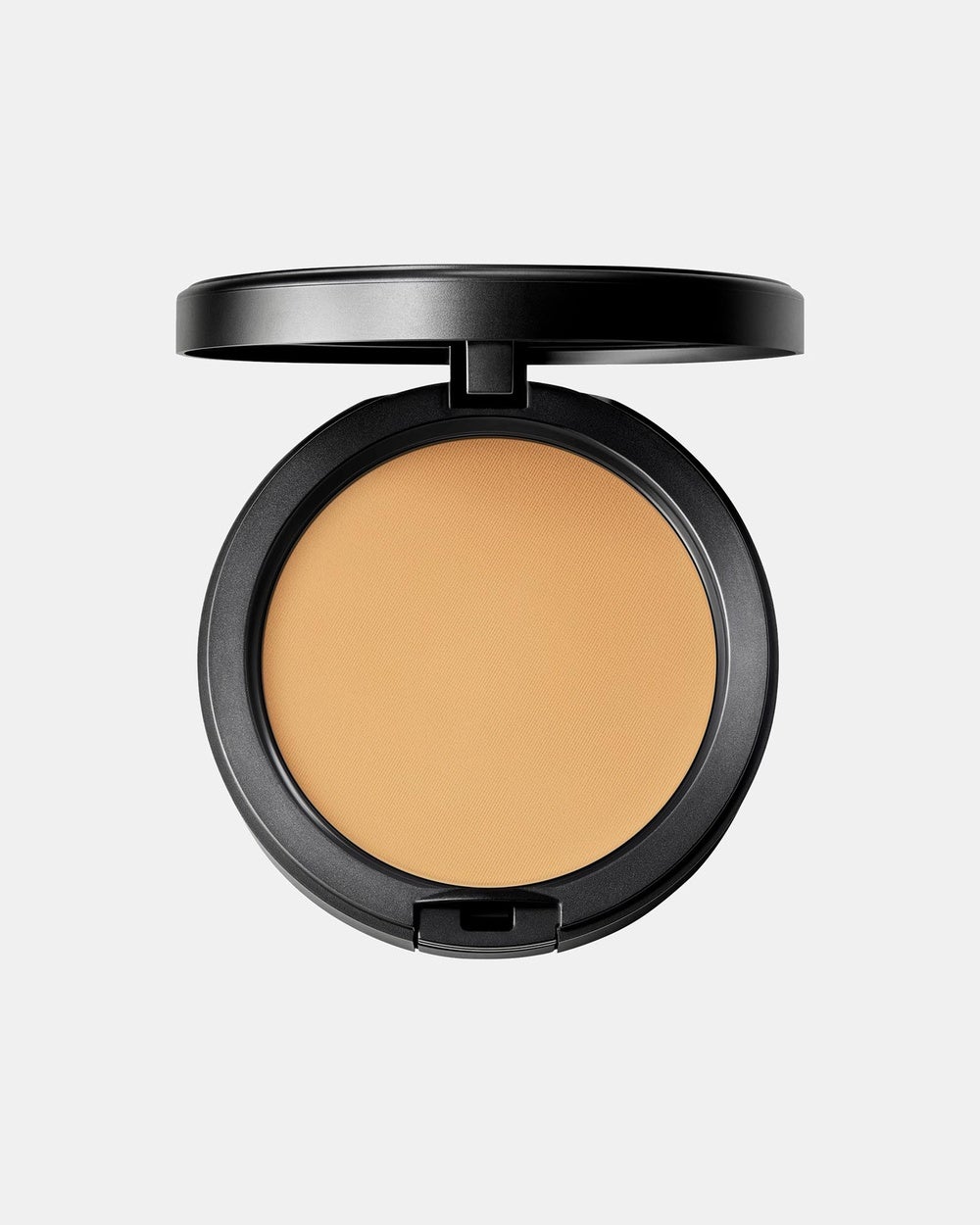 MAC - Studio Fix Powder Plus Foundation - Foundation (NC37) Studio Fix Powder Plus Foundation