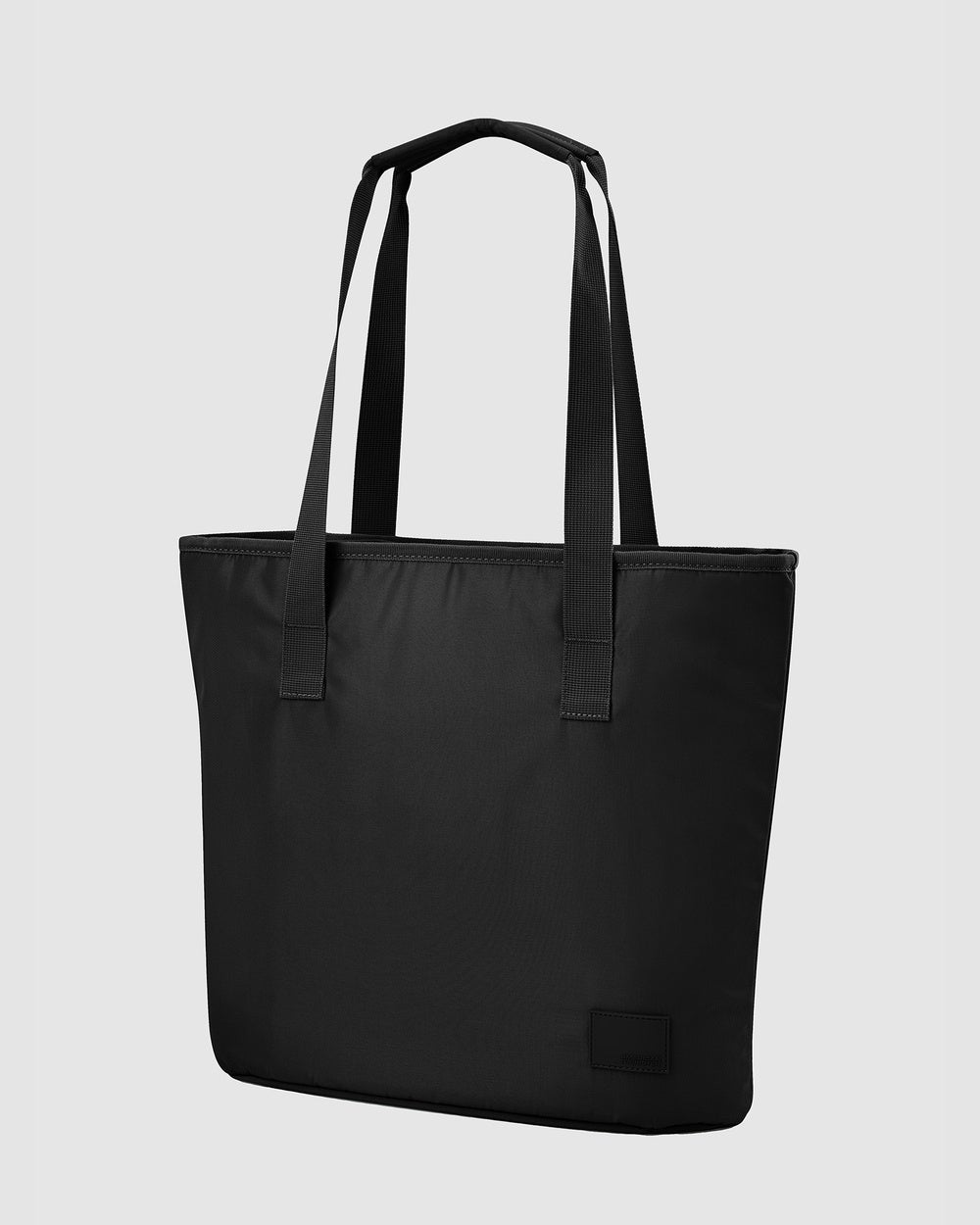 American Tourister - Urban Groove Tote - Travel and Luggage (Black) Urban Groove Tote