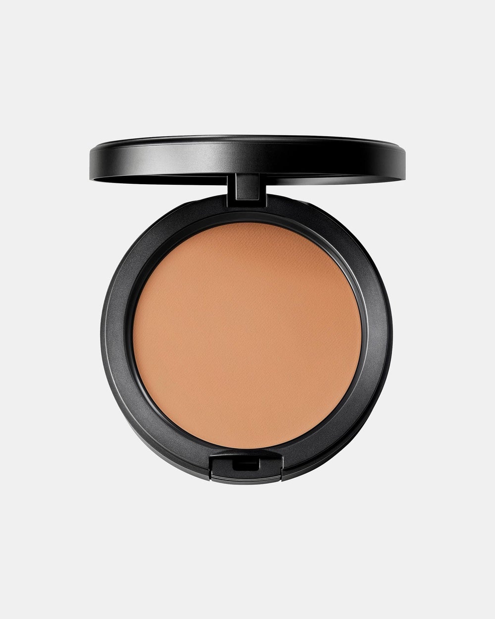 MAC - Studio Fix Powder Plus Foundation - Foundation (NW15) Studio Fix Powder Plus Foundation