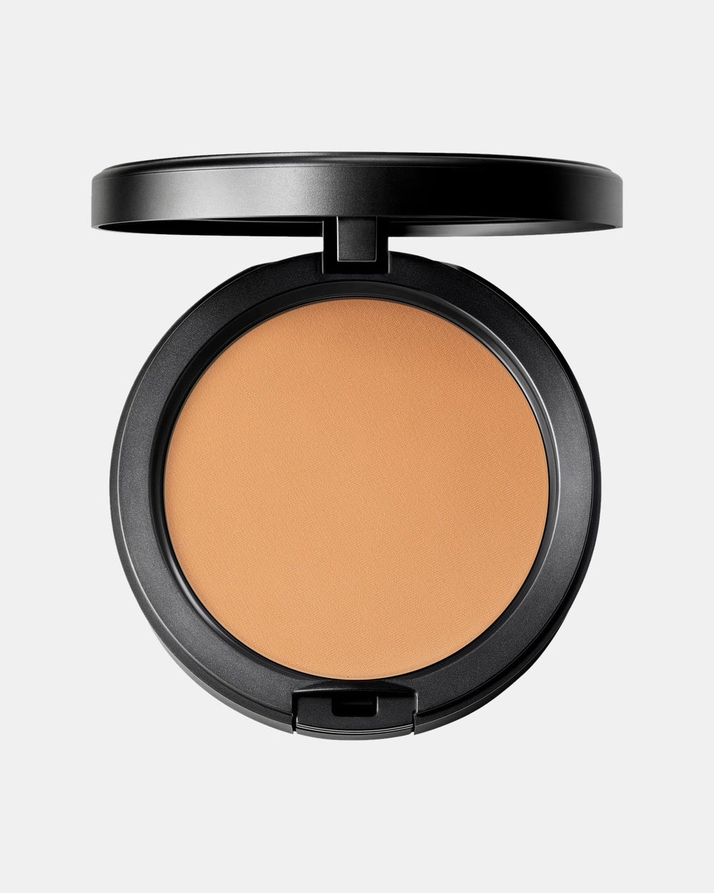 MAC - Studio Fix Powder Plus Foundation - Foundation (NC40​) Studio Fix Powder Plus Foundation