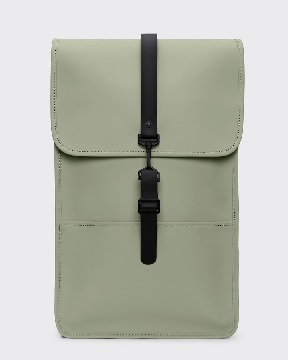 RAINS - Backpack - Backpacks (Drift) Backpack