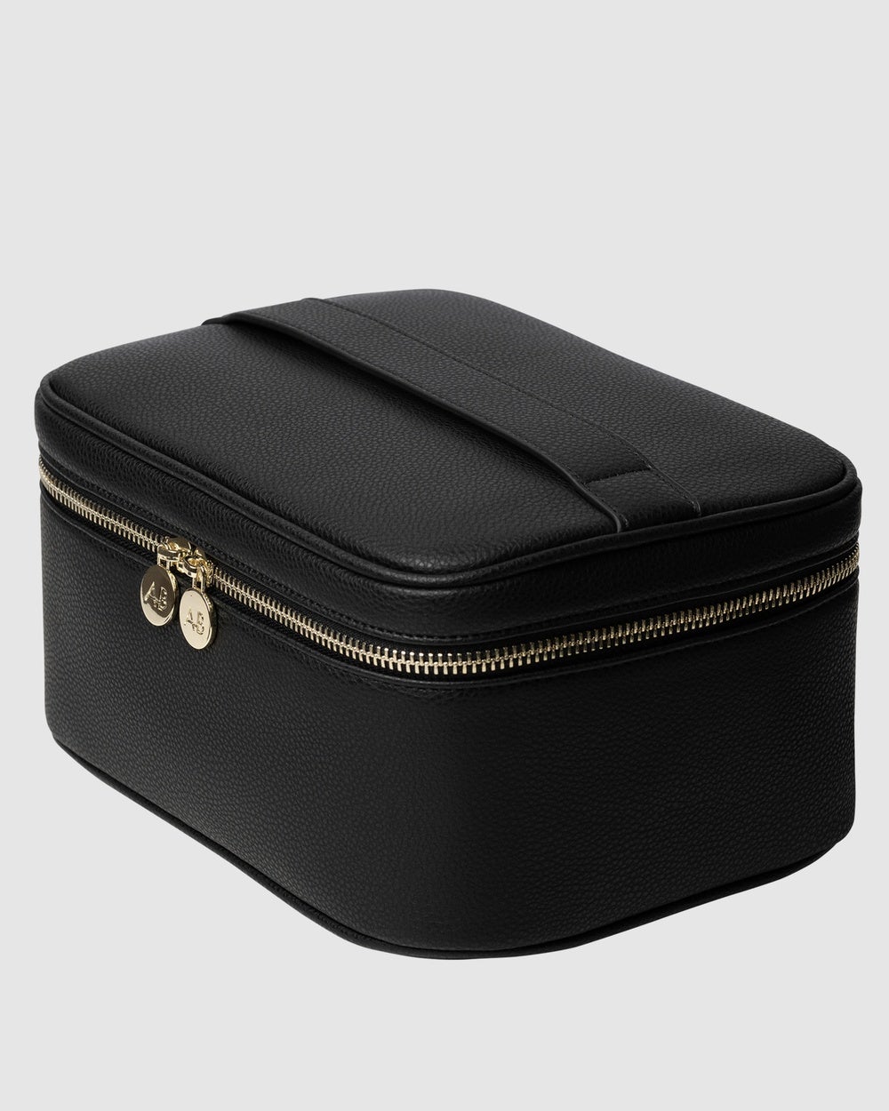 Adore Beauty - Large Travel Case - Bags & Tools (N/A) Large Travel Case