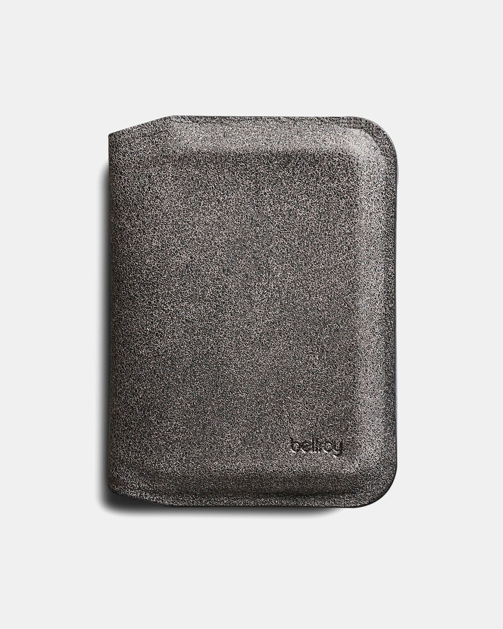 Bellroy - Apex Slim Sleeve - Wallets (Blue) Apex Slim Sleeve