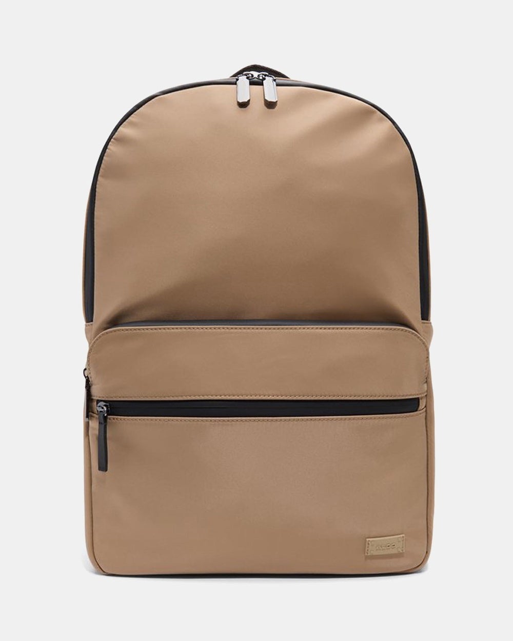 ALDO - Birchmount Backpack - Backpacks (Sand) Birchmount Backpack