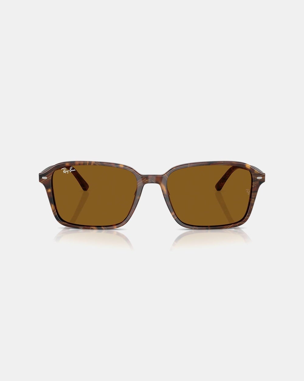 Ray-Ban - Raimond - Square (Multi) Raimond