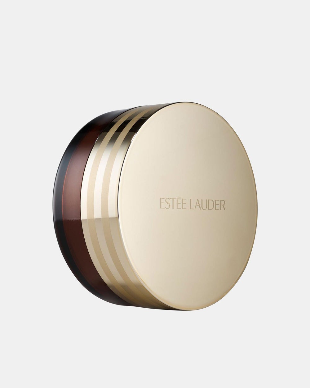 Estee Lauder - Advanced Night Repair Cleansing Balm - Skincare (70ml) Advanced Night Repair Cleansing Balm