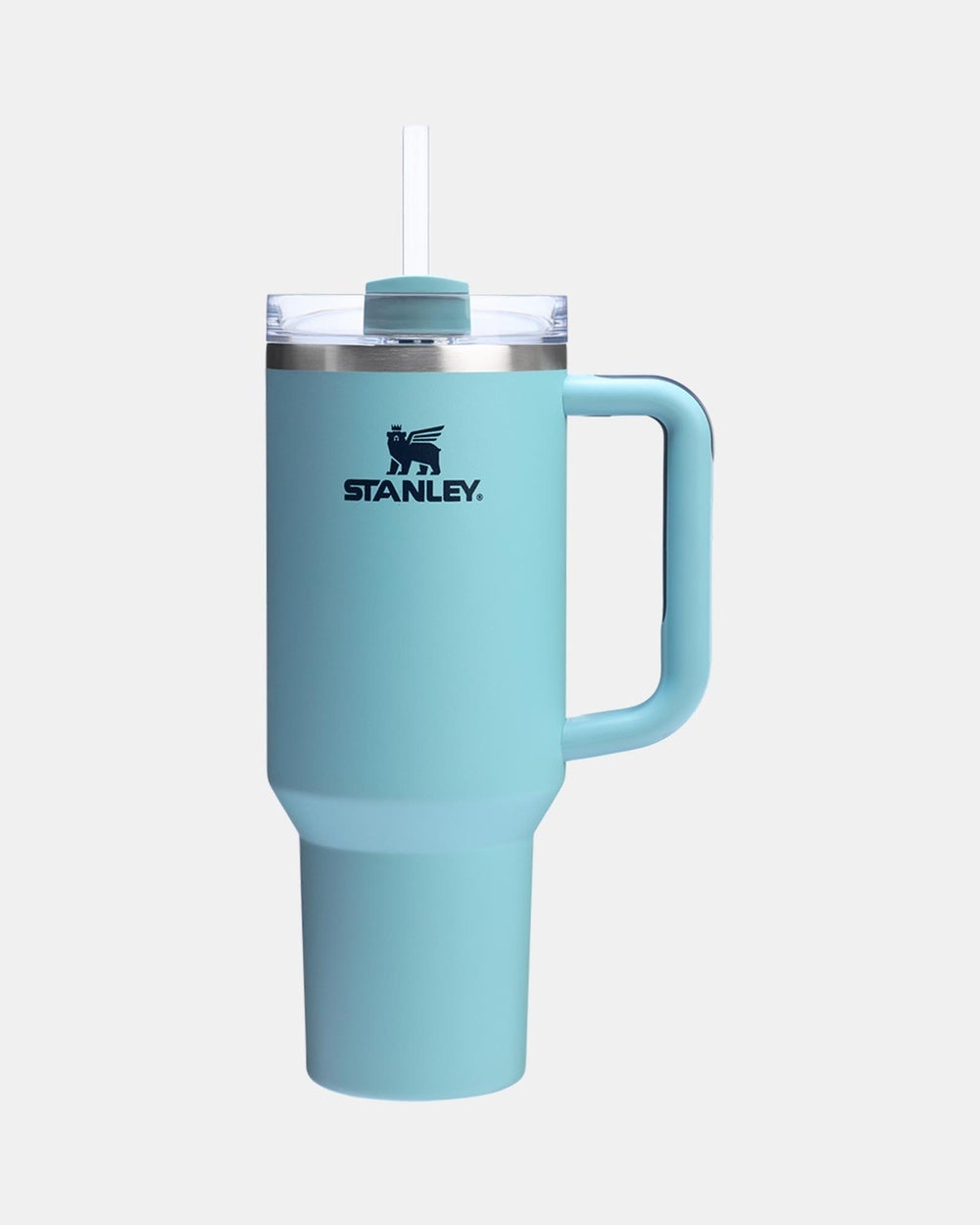 Stanley - Quencher 40Oz - Home (Agave) Quencher 40Oz