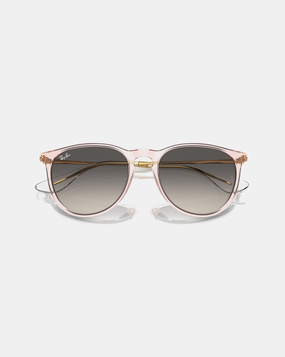 Ray-Ban - Erika - Erika (Pink) Erika