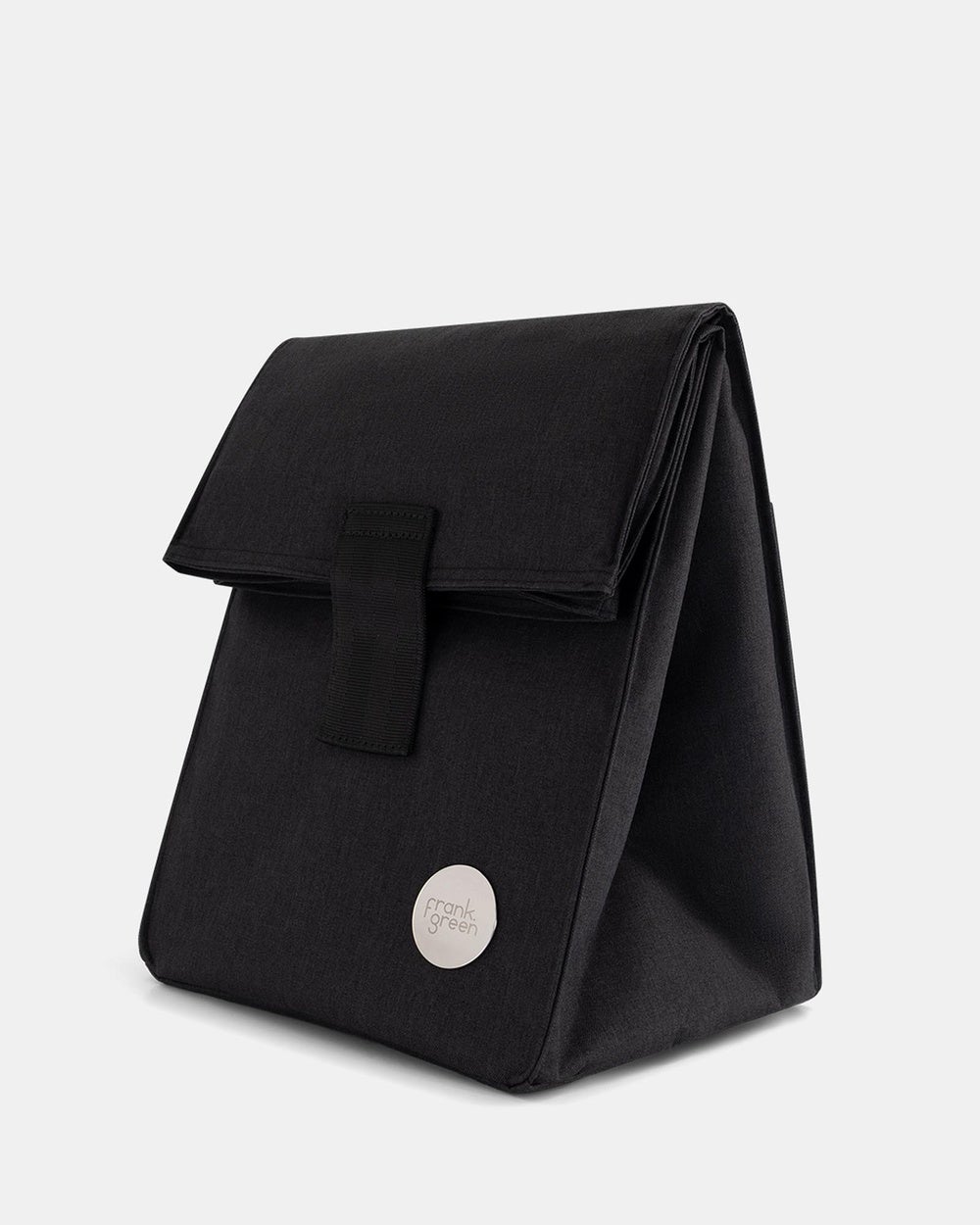 Frank Green - Insulated Lunch Bag - Home (Midnight) Insulated Lunch Bag