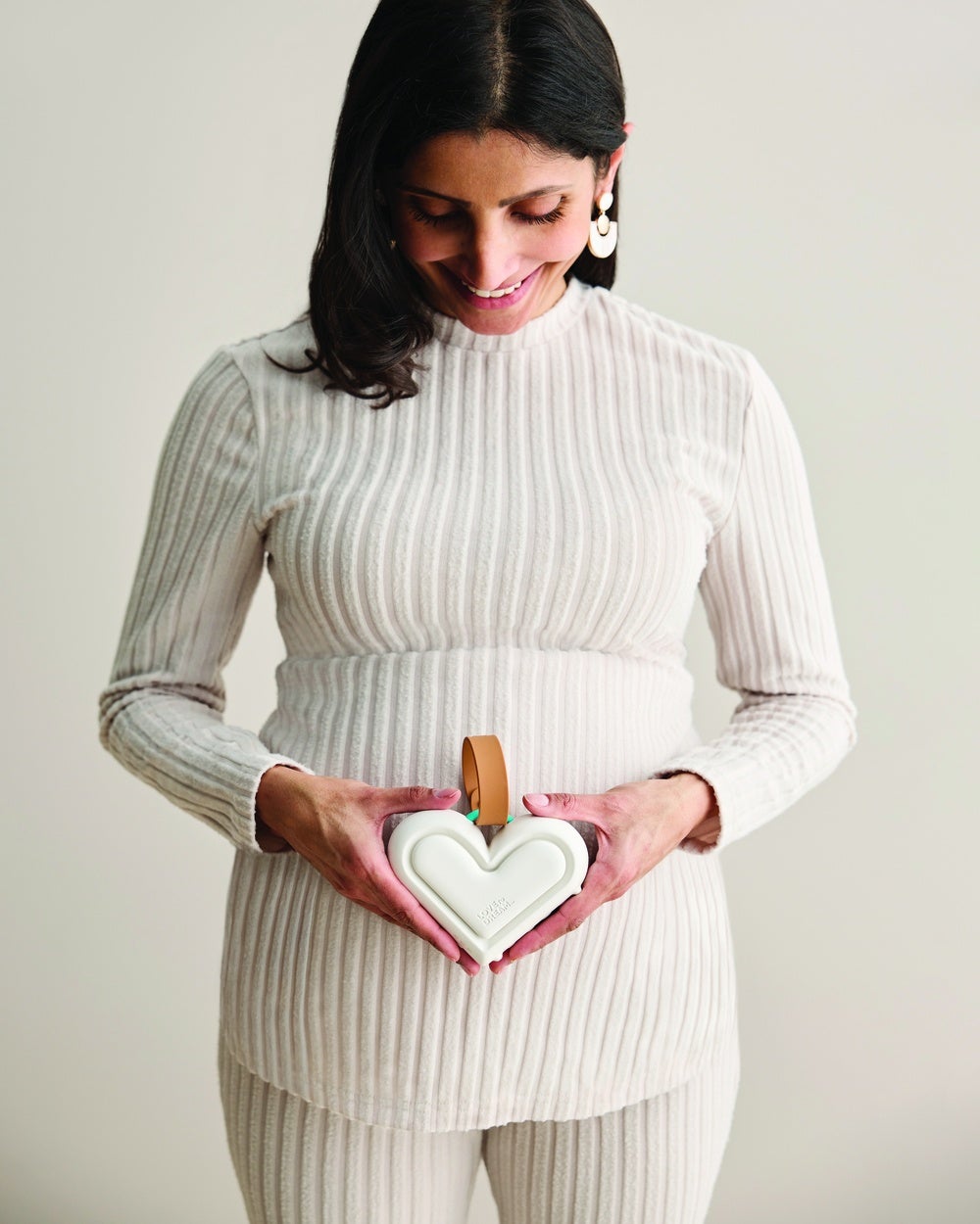 Love to Dream - Love To Dream Sleep Machine - Sleep & Swaddles (WHITE) Love To Dream Sleep Machine