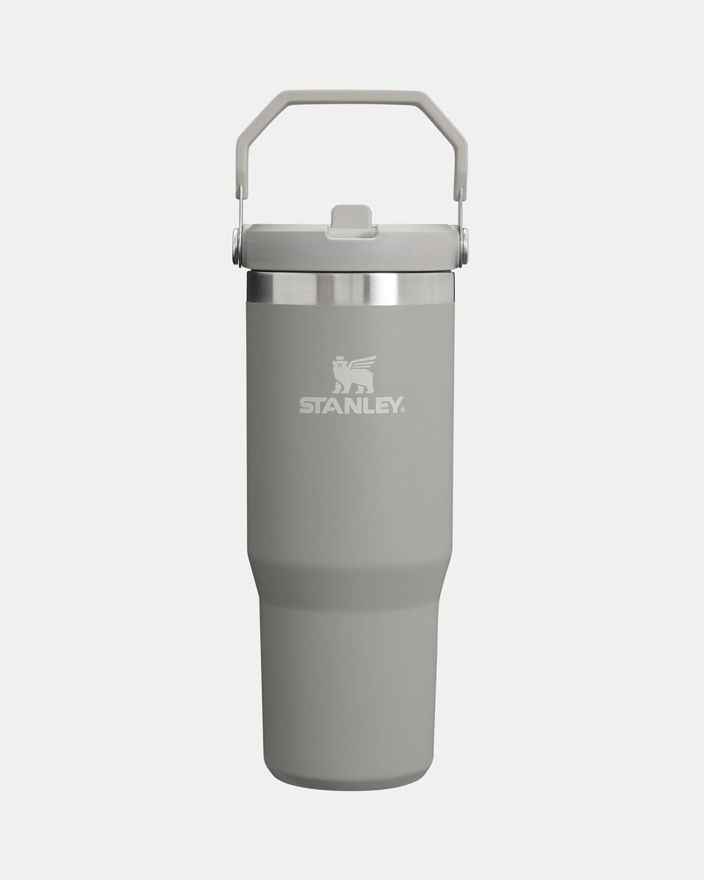 Stanley - Iceflow 800ml - Home (Ash) Iceflow 800ml