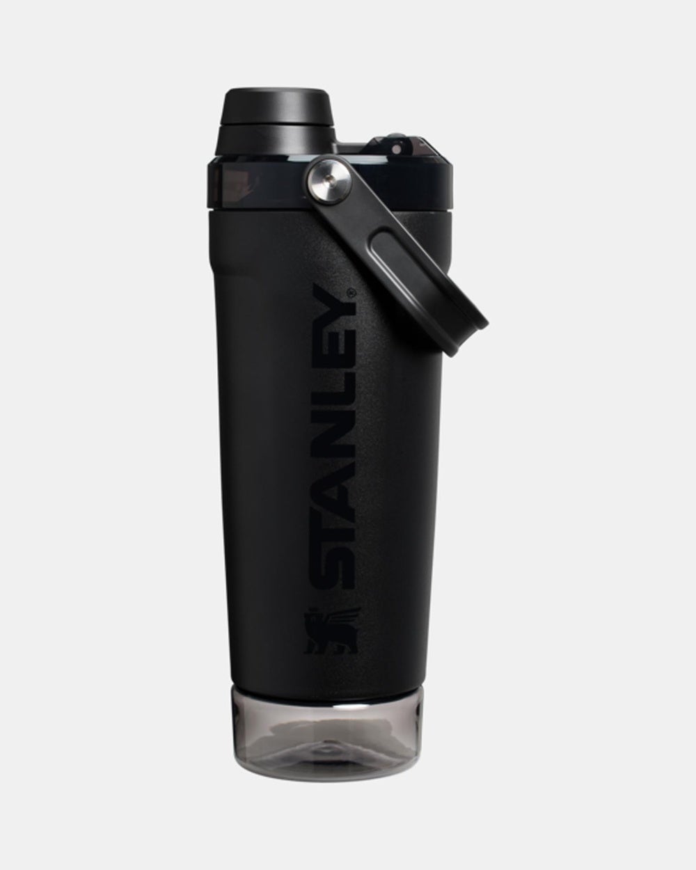 Stanley - Activate Shaker 20oz - Home (Black) Activate Shaker 20oz