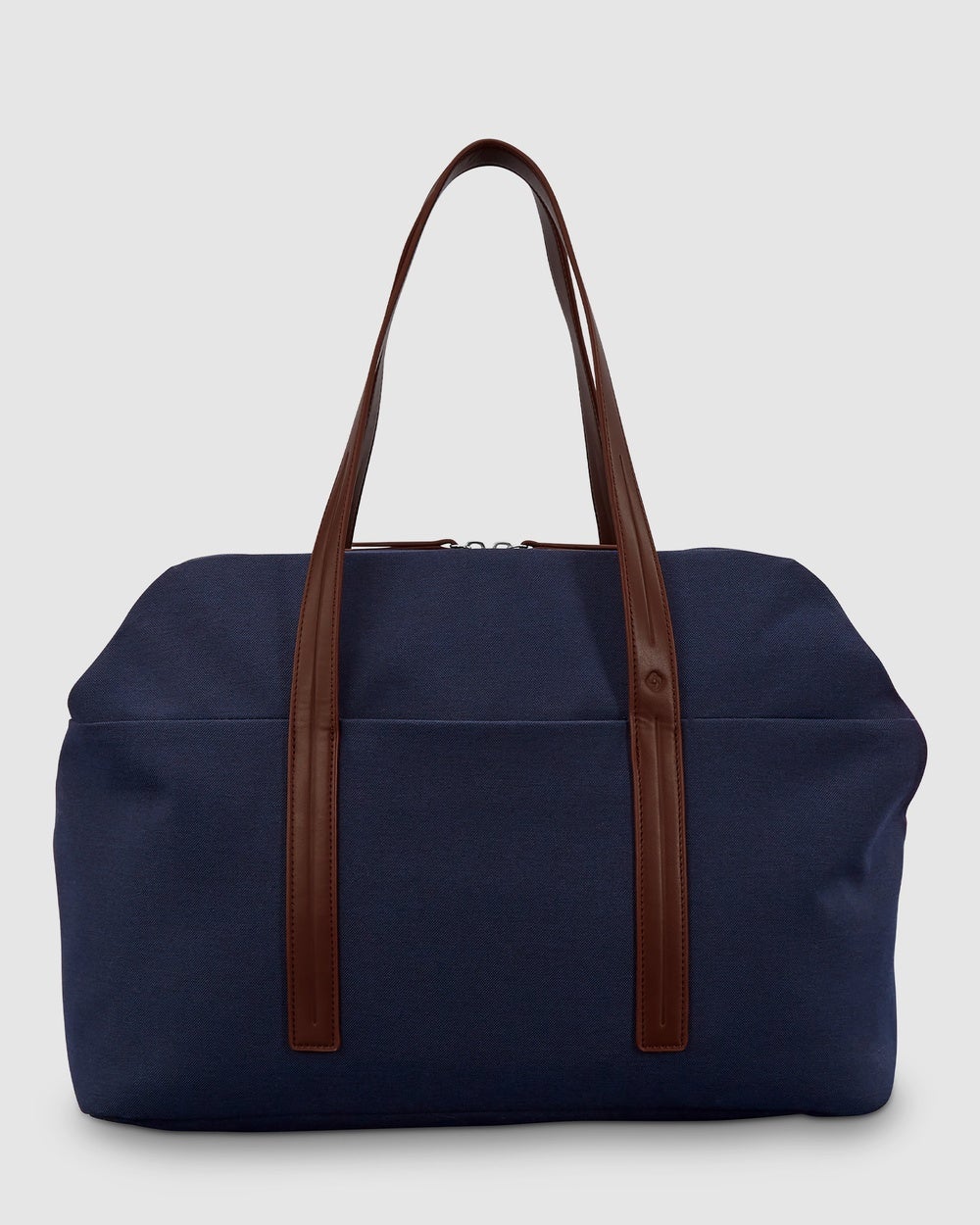 Samsonite - Virtuosa Weekender - Travel and Luggage (Navy) Virtuosa Weekender